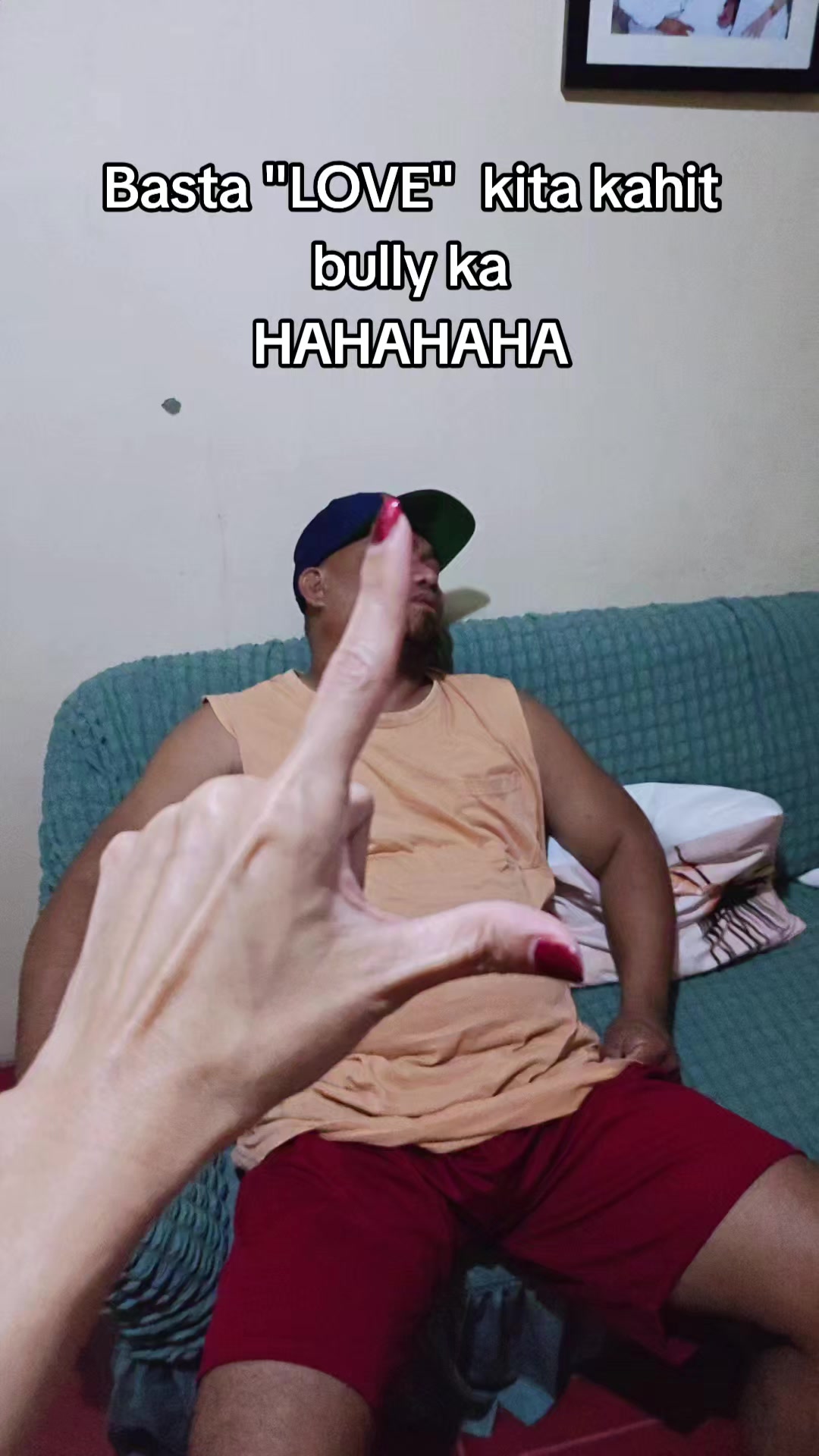 @Janniza Buduan