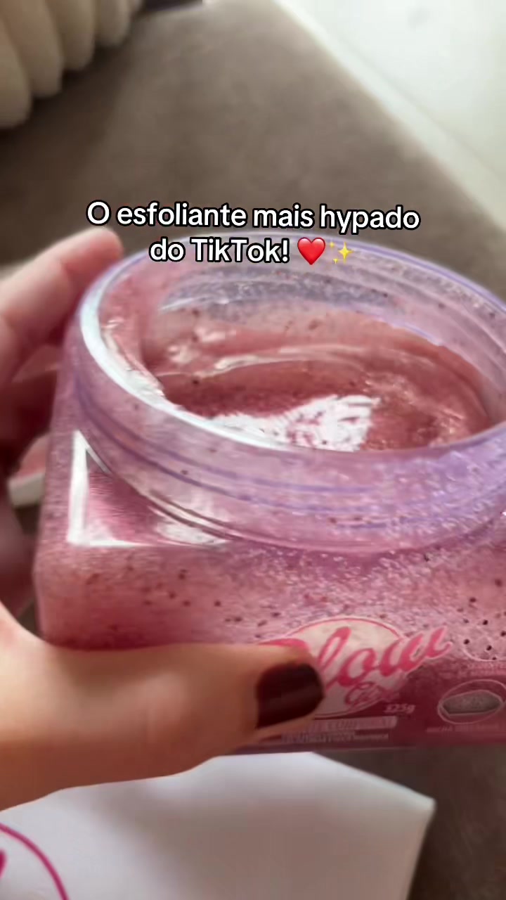 @thaislins