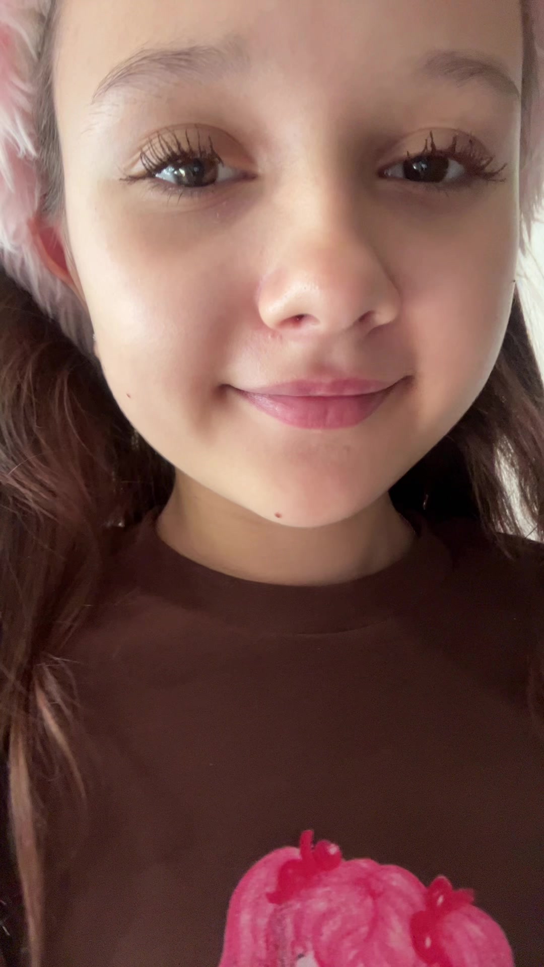 @мируся