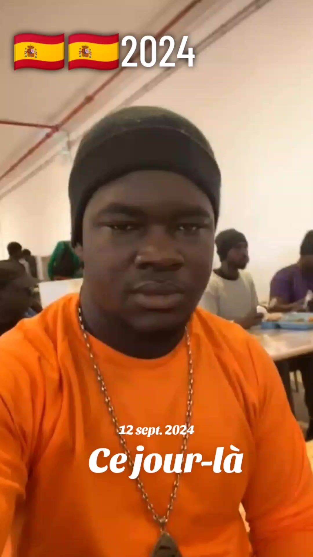 @Cheikh.Ndiaye.Officiel