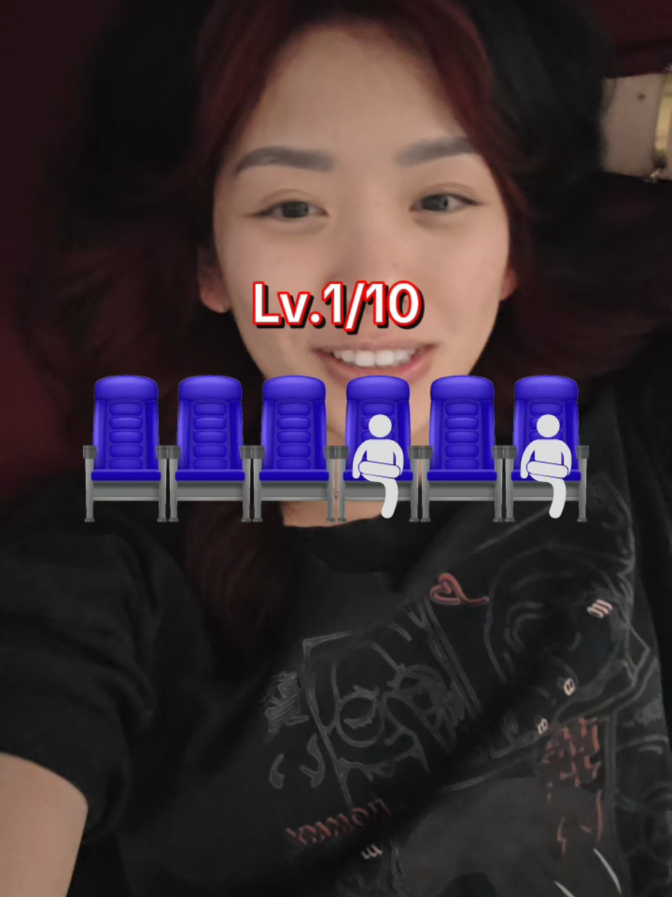 @Sammi