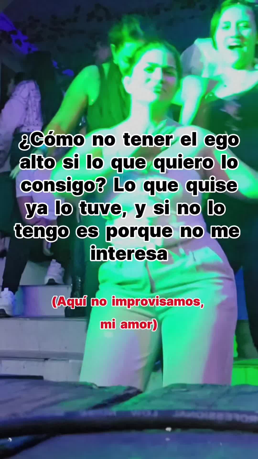 @Mia⏳️🌕
