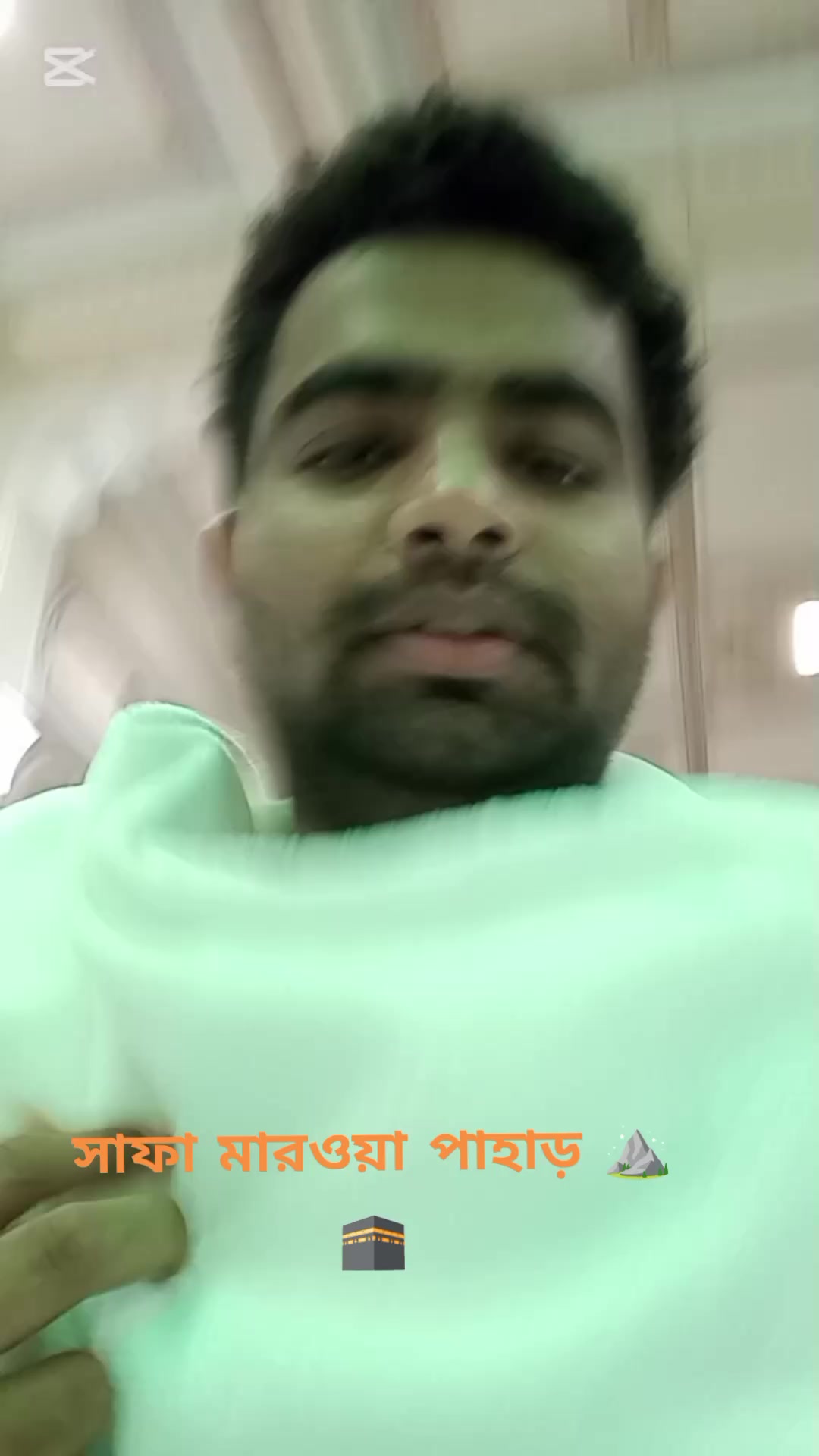 @Sk.Shakib. Khan