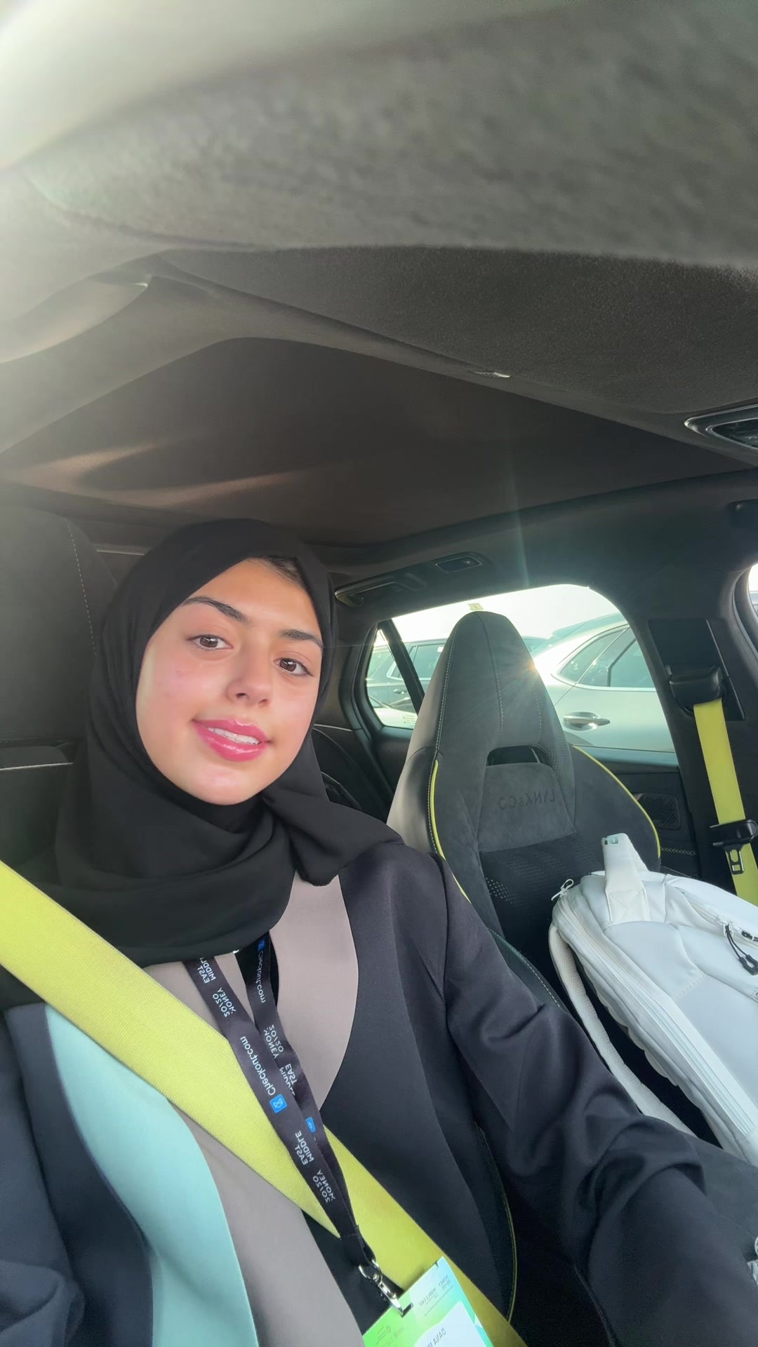 @دانه المهنا 🇸🇦