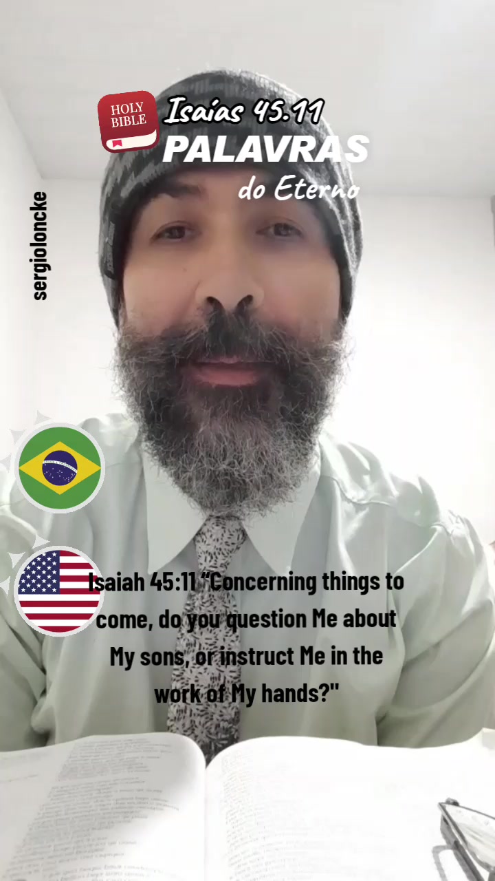 @Sérgio Loncke
