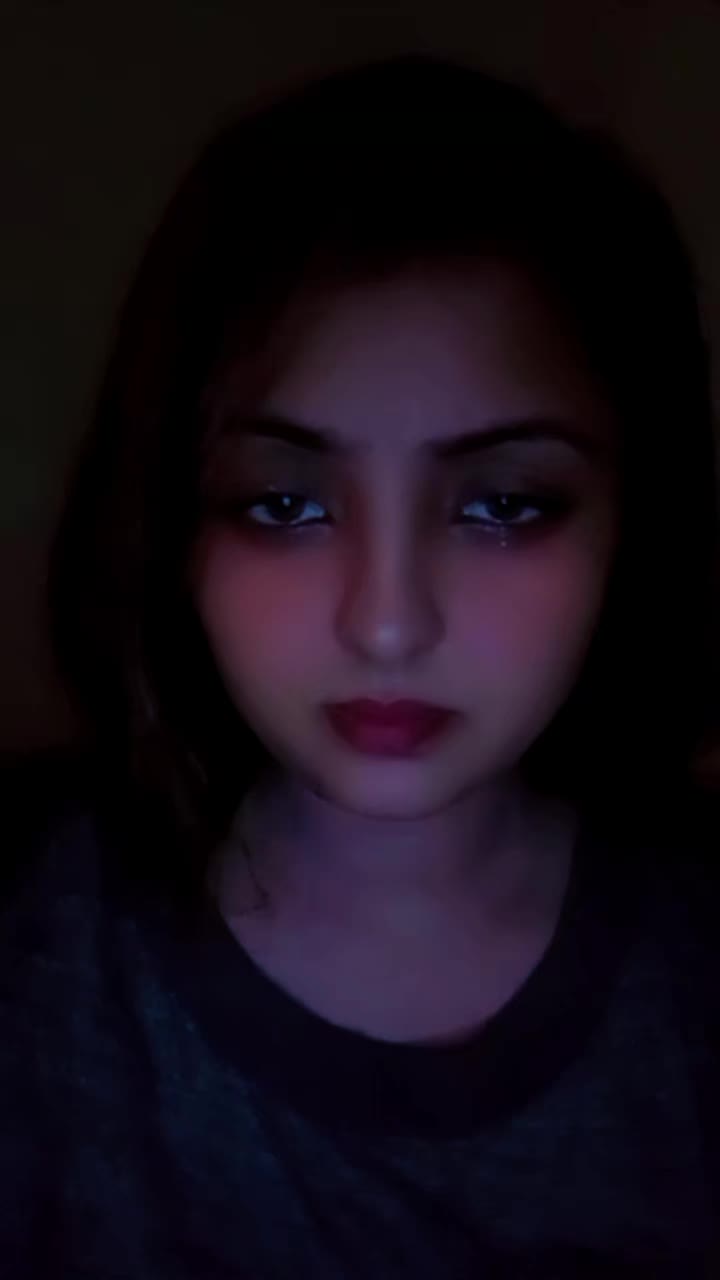 @Dr Aqsa ghulab Arain