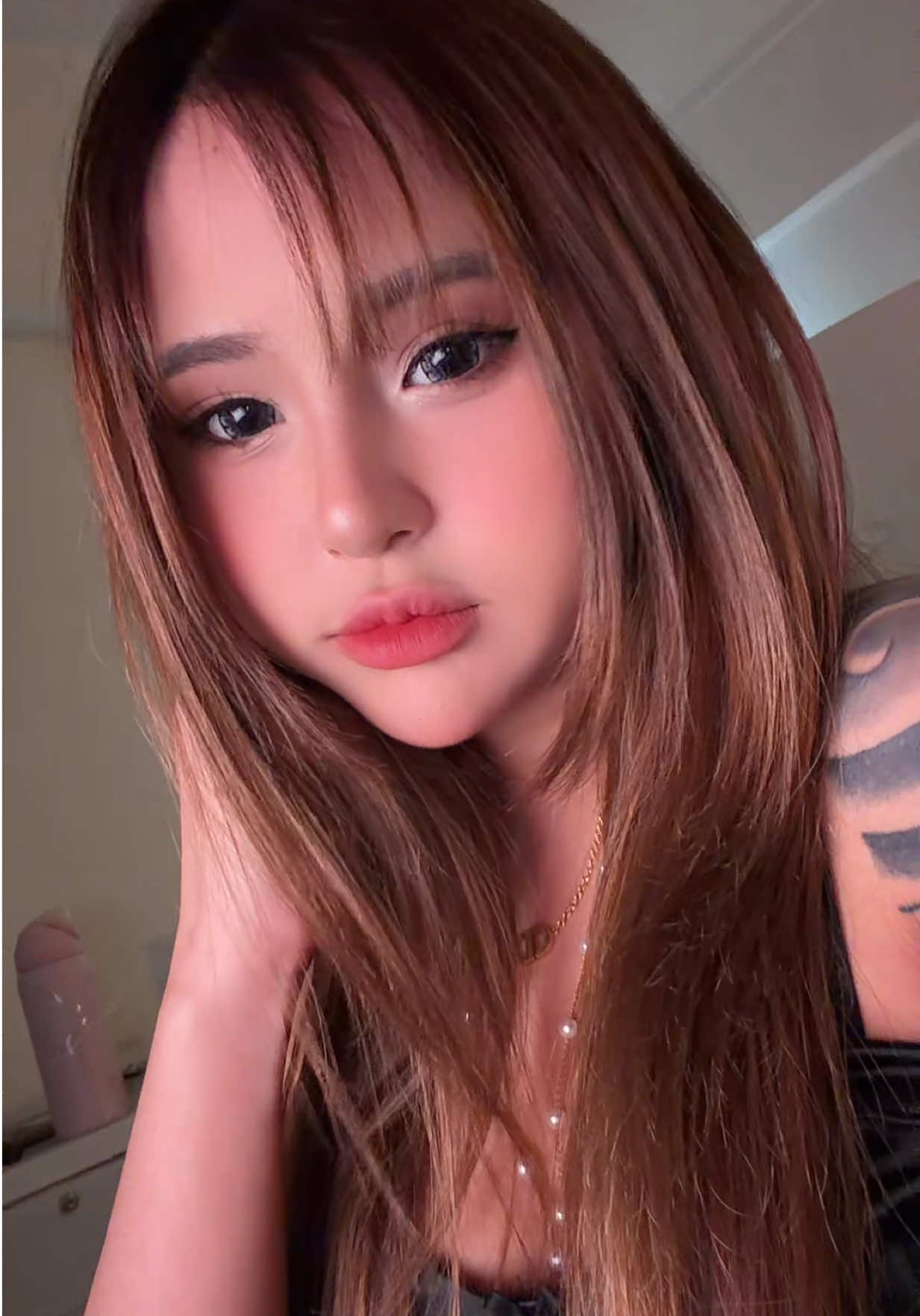 @nut