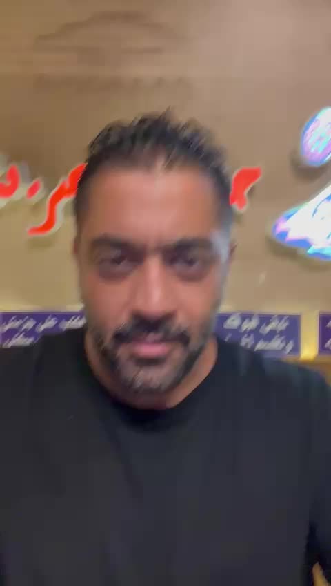 @مطعم حدوته مصرية