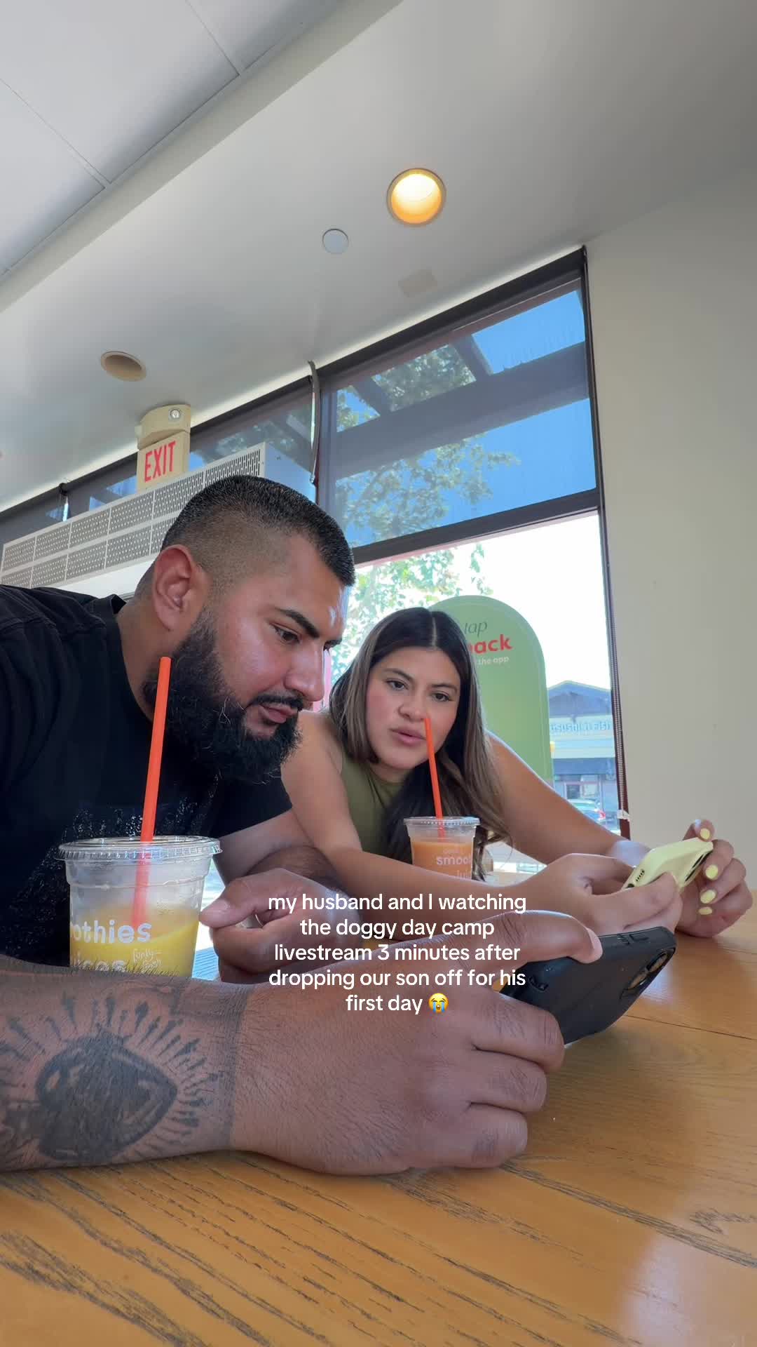 @jazzylupita