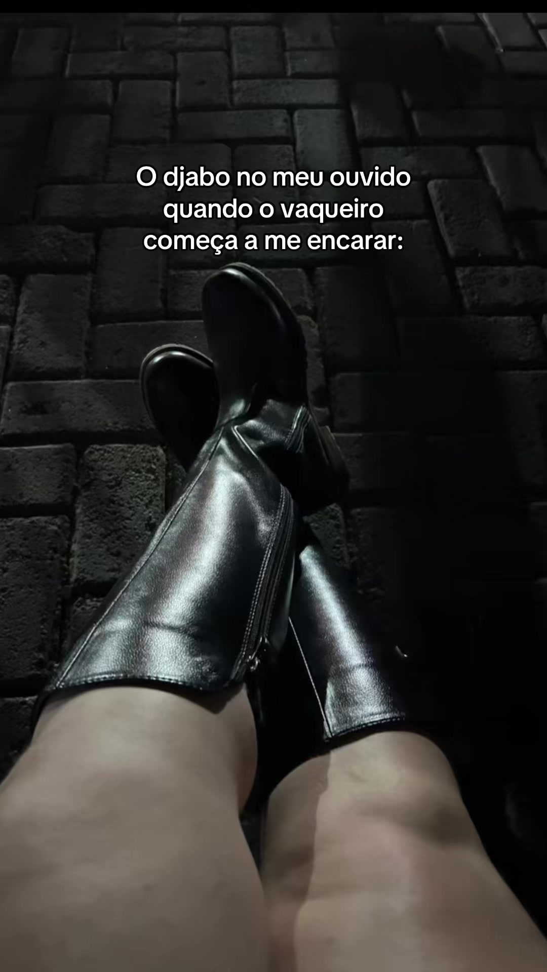 @@isabelatvrs