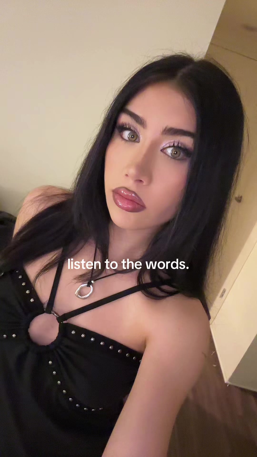 @sabina beyli