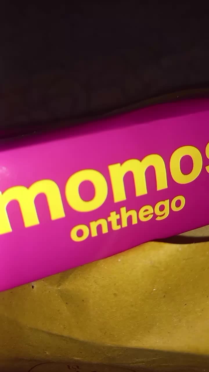 @AMARA❤️&zwj;🔥❤️🔥👑