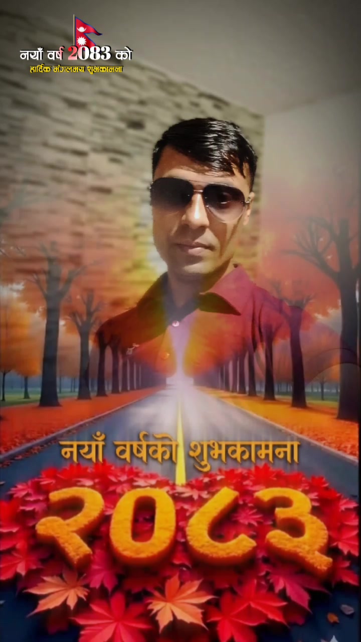 @Aravind Aravind