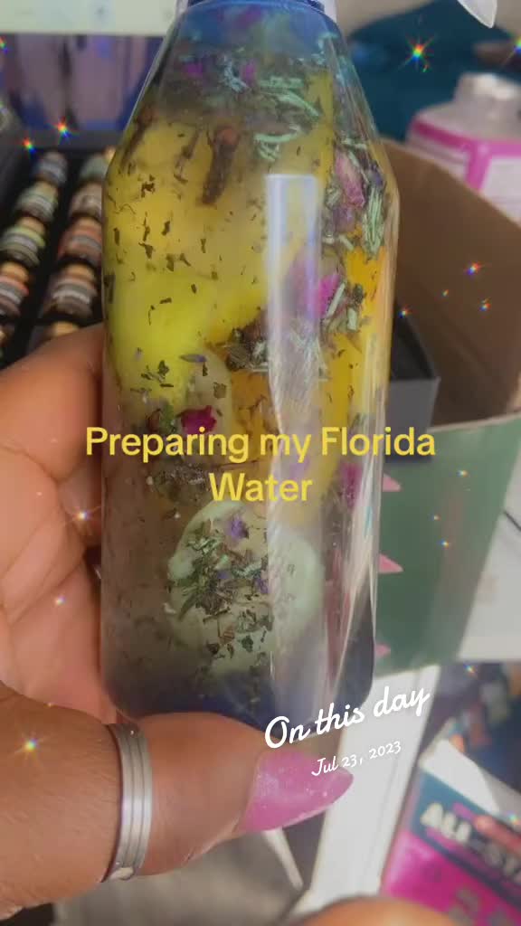@TimelessGlowTips