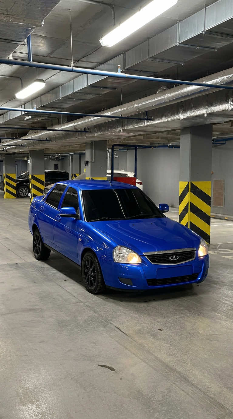 @neiro_kubik