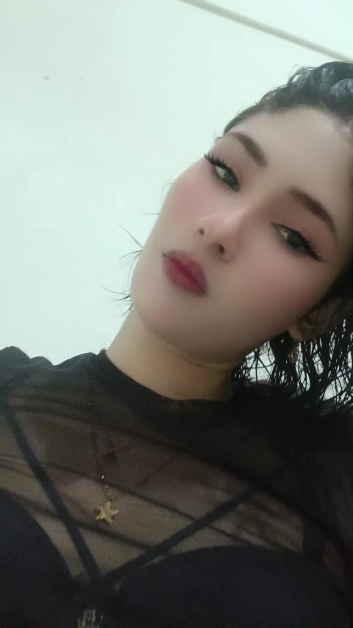@🖤👾🖤