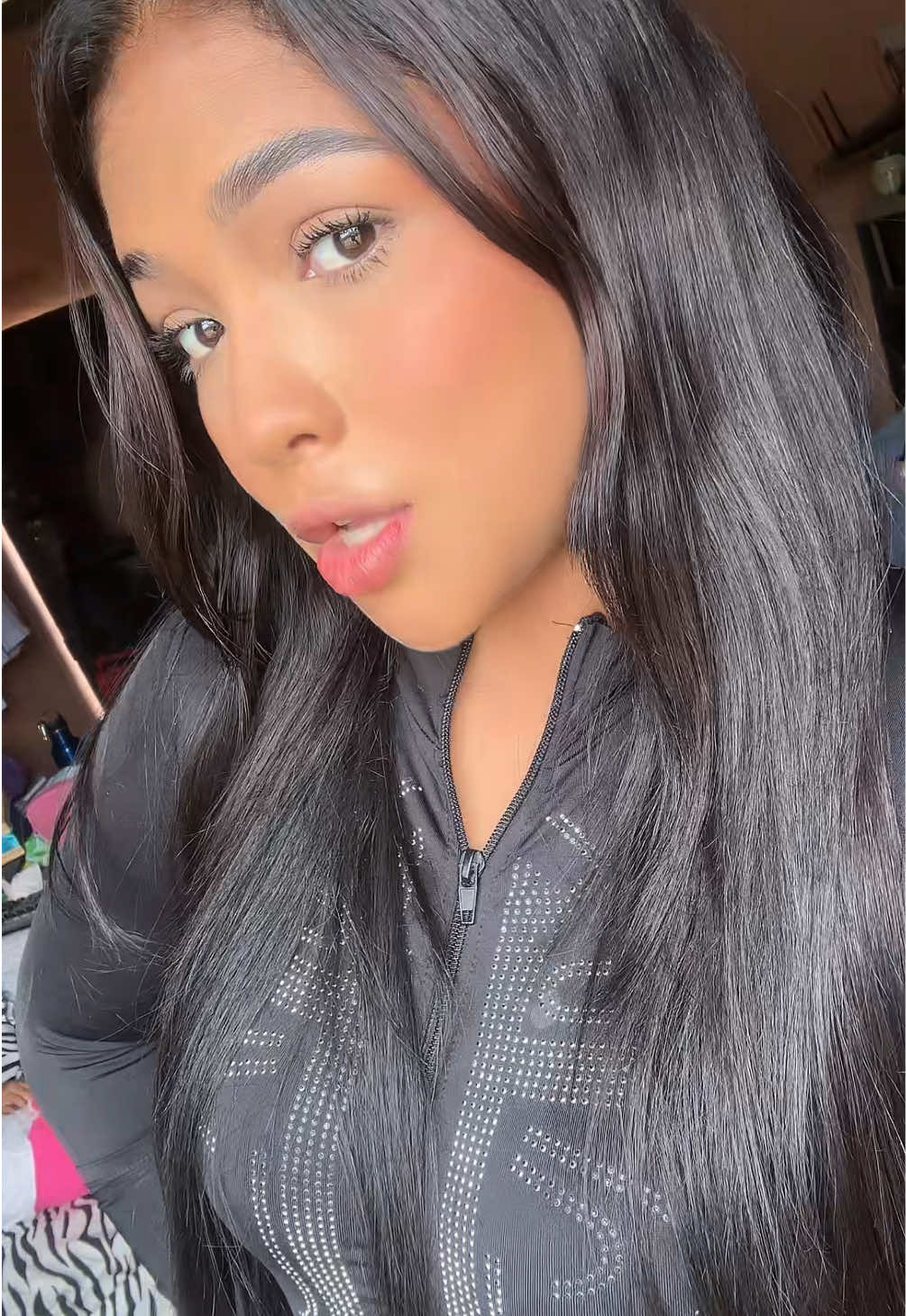 @geniigabrielapalacios