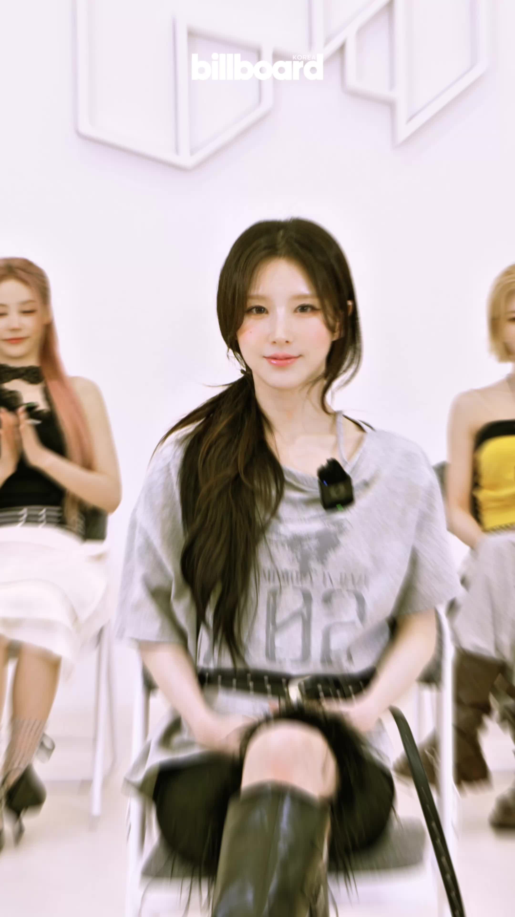 @빌보드코리아