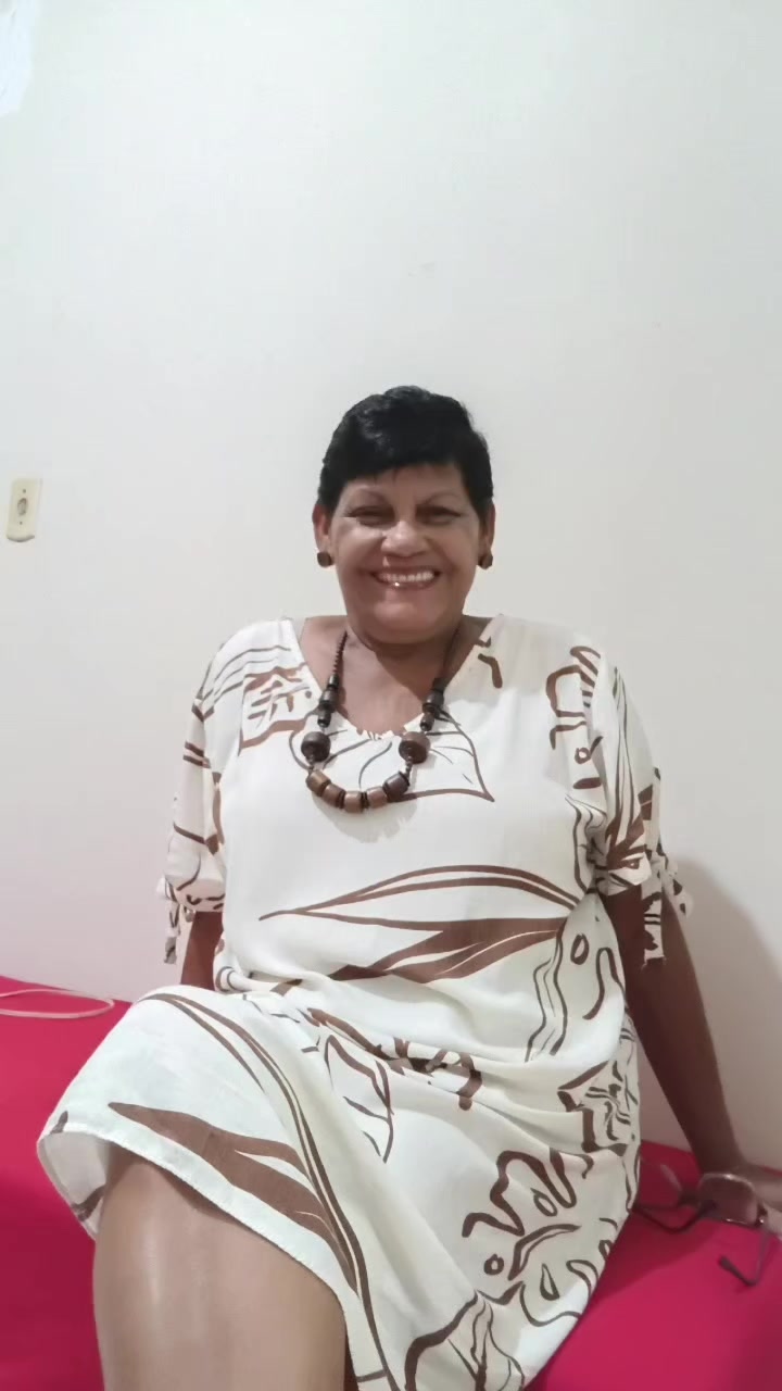 @Ines Ferreira