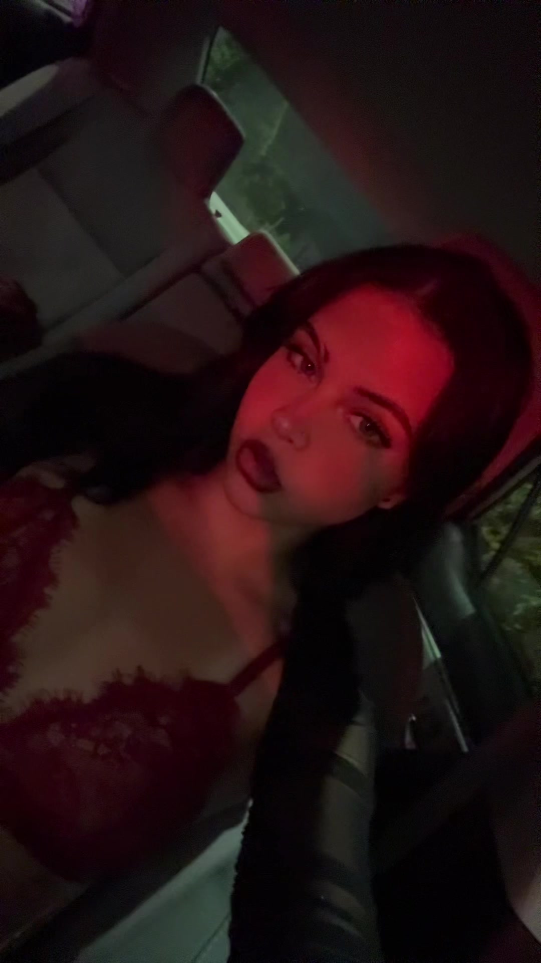 @k3nna__joann3