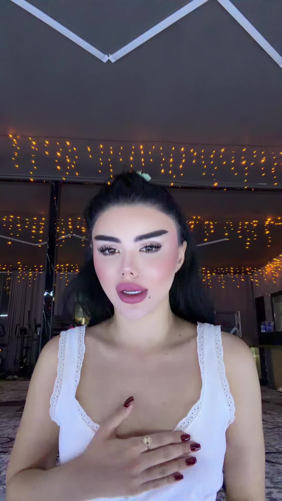 @sevilsattor