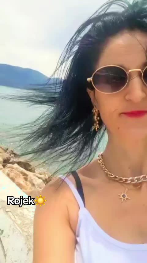 @☀️GÜNEŞİN☀️YILDIZI _25__46