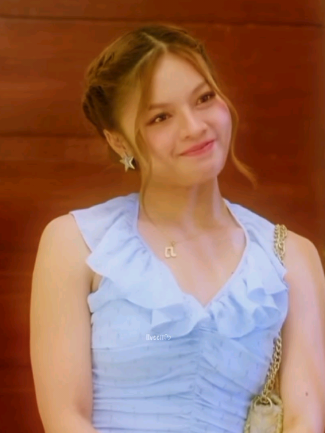 @๐ฐ๐ฏ๐๐ฒึผ๐ข