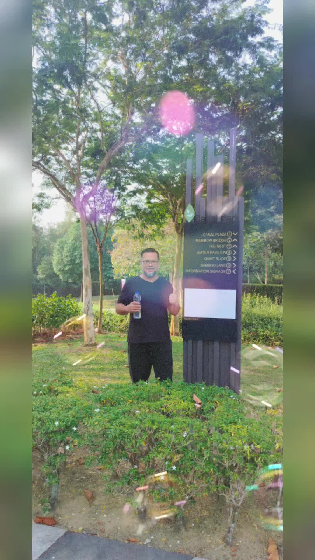 @to'din