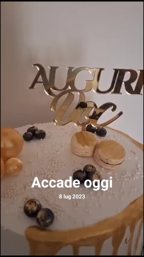 @PasticciEla