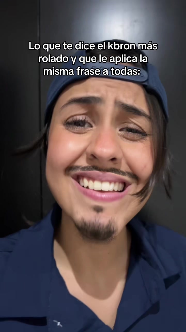 @Ana Karen González