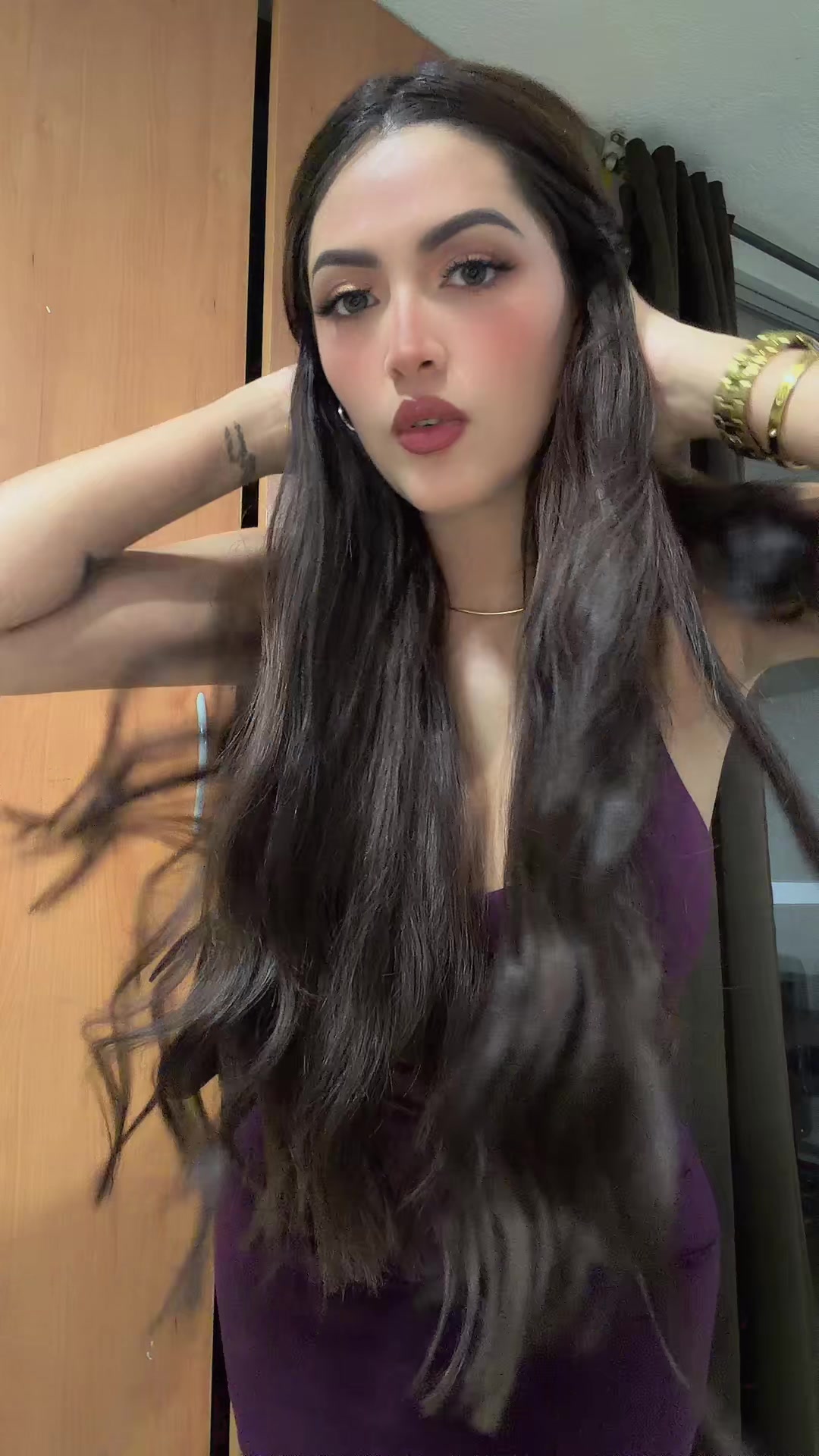@Joygijon11🖤🌙