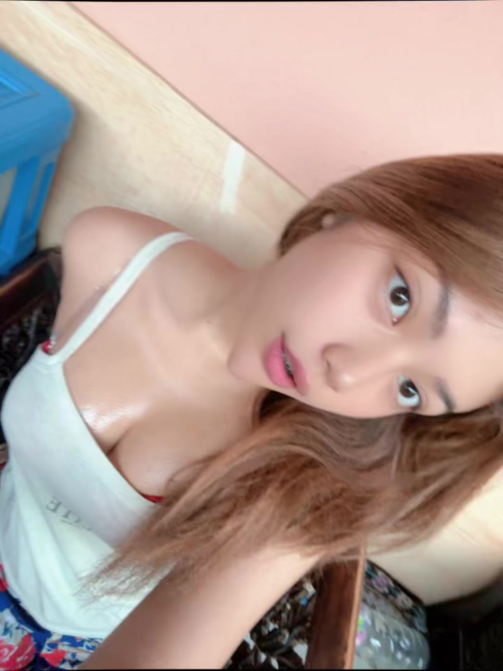 @novaaa