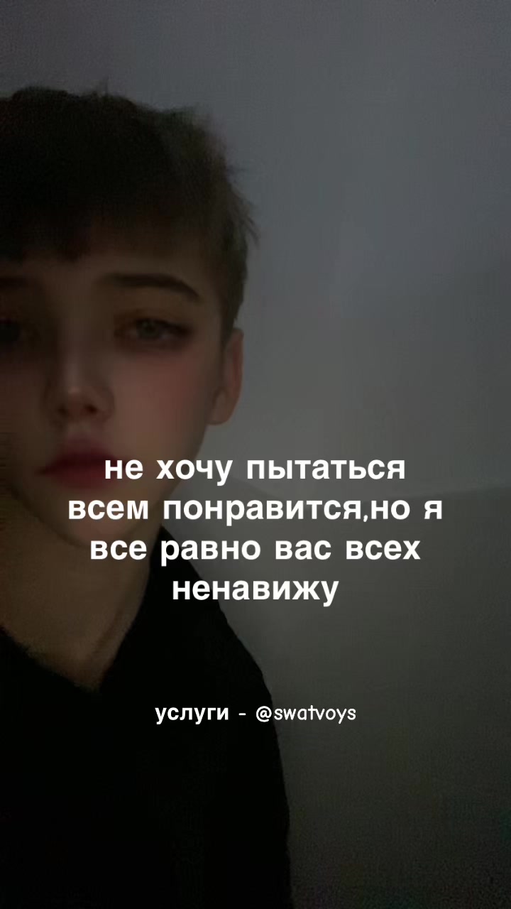 @миронов @allbog