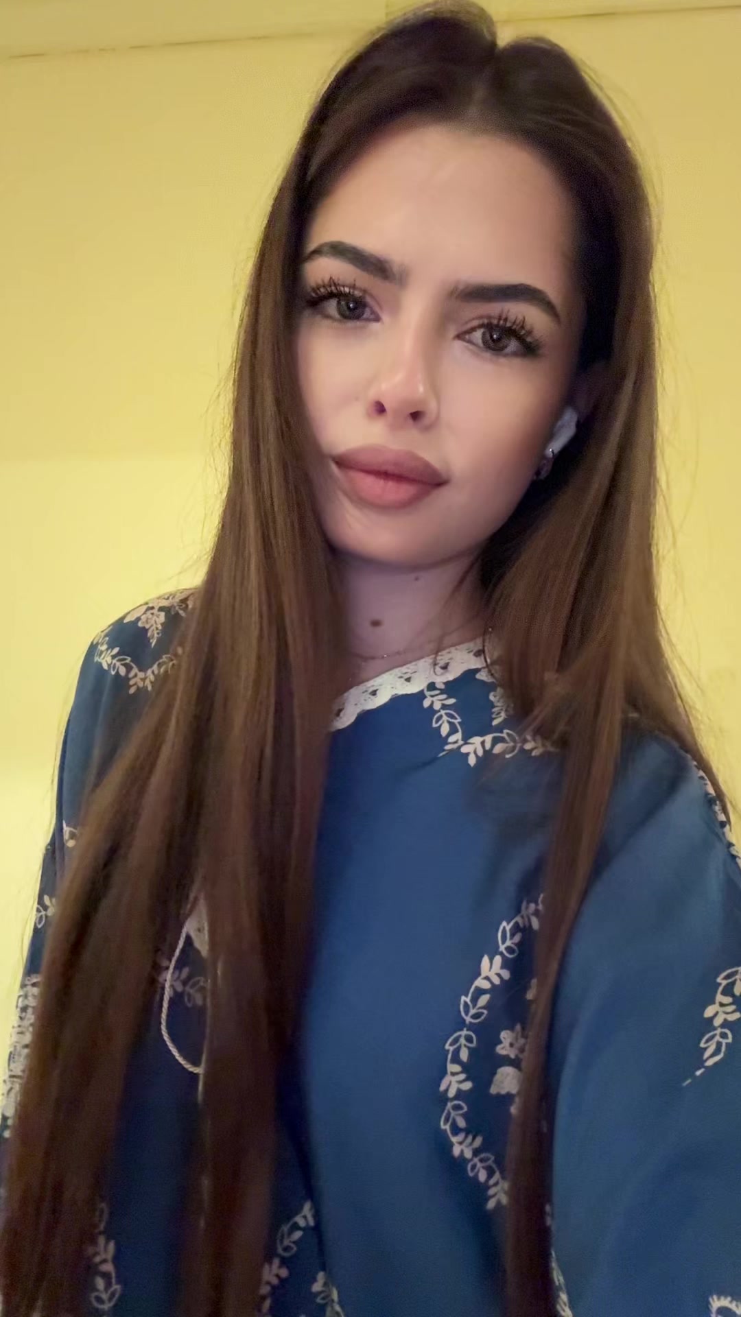 @тгк:1Мадинка