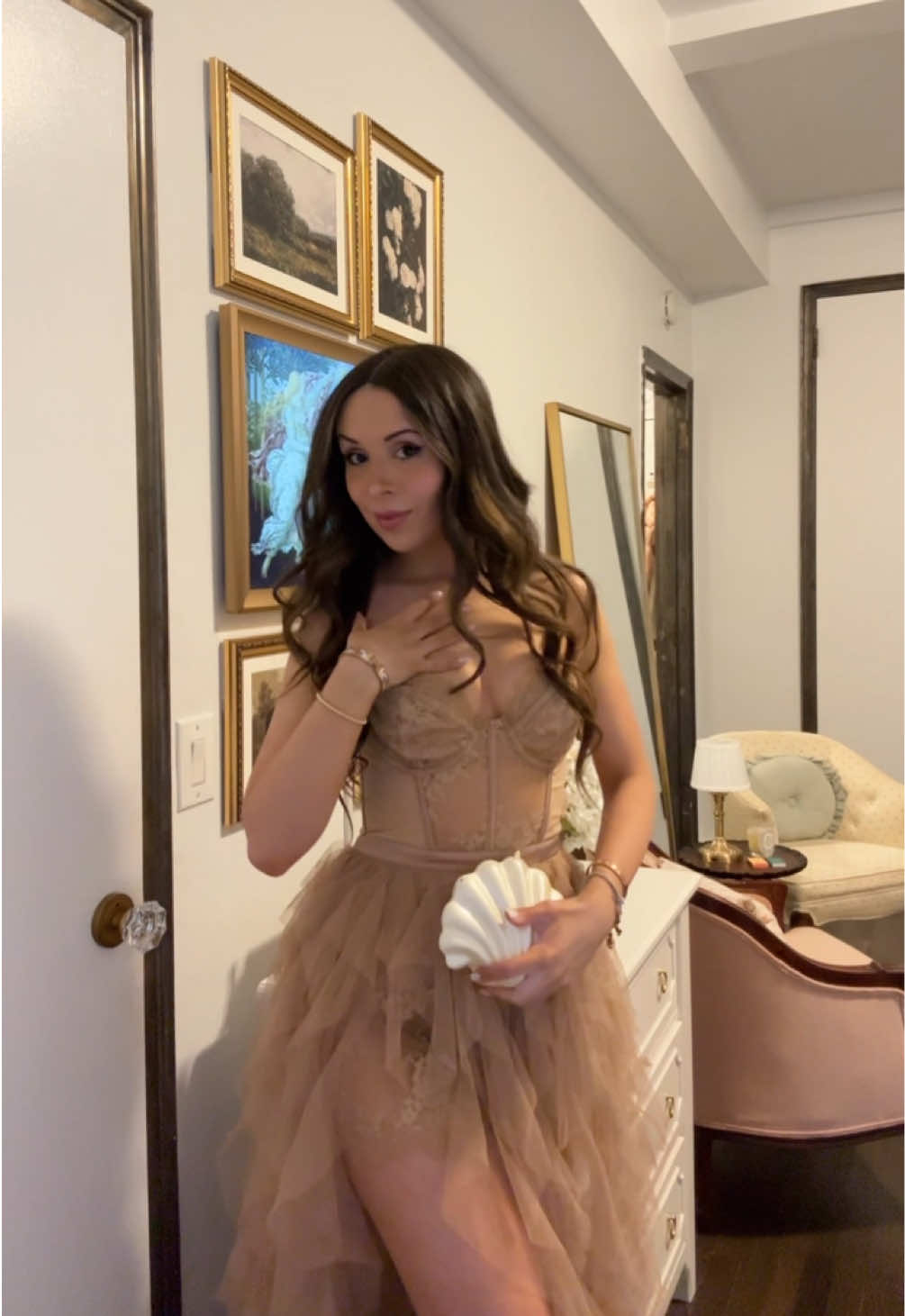 @gab
