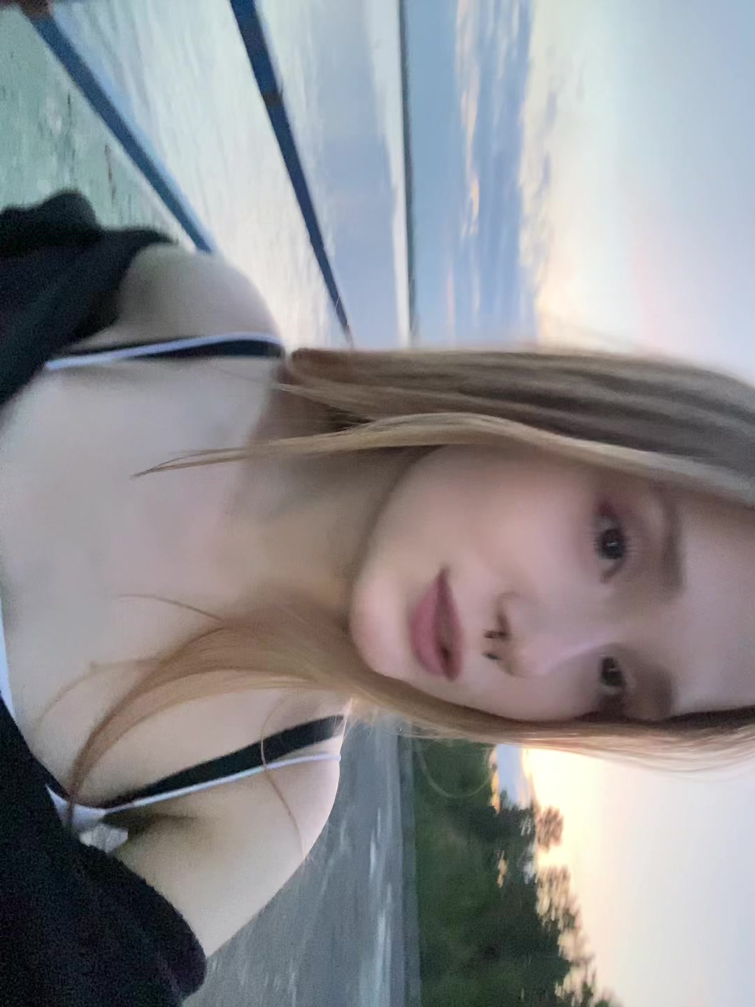 @линок