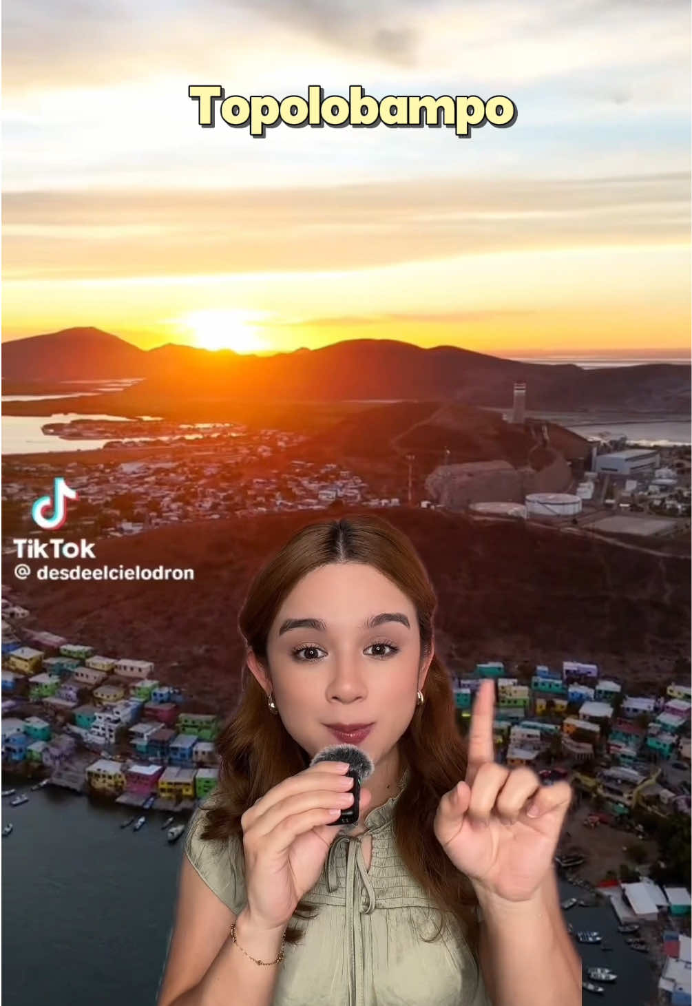 @Pao Valenzuela