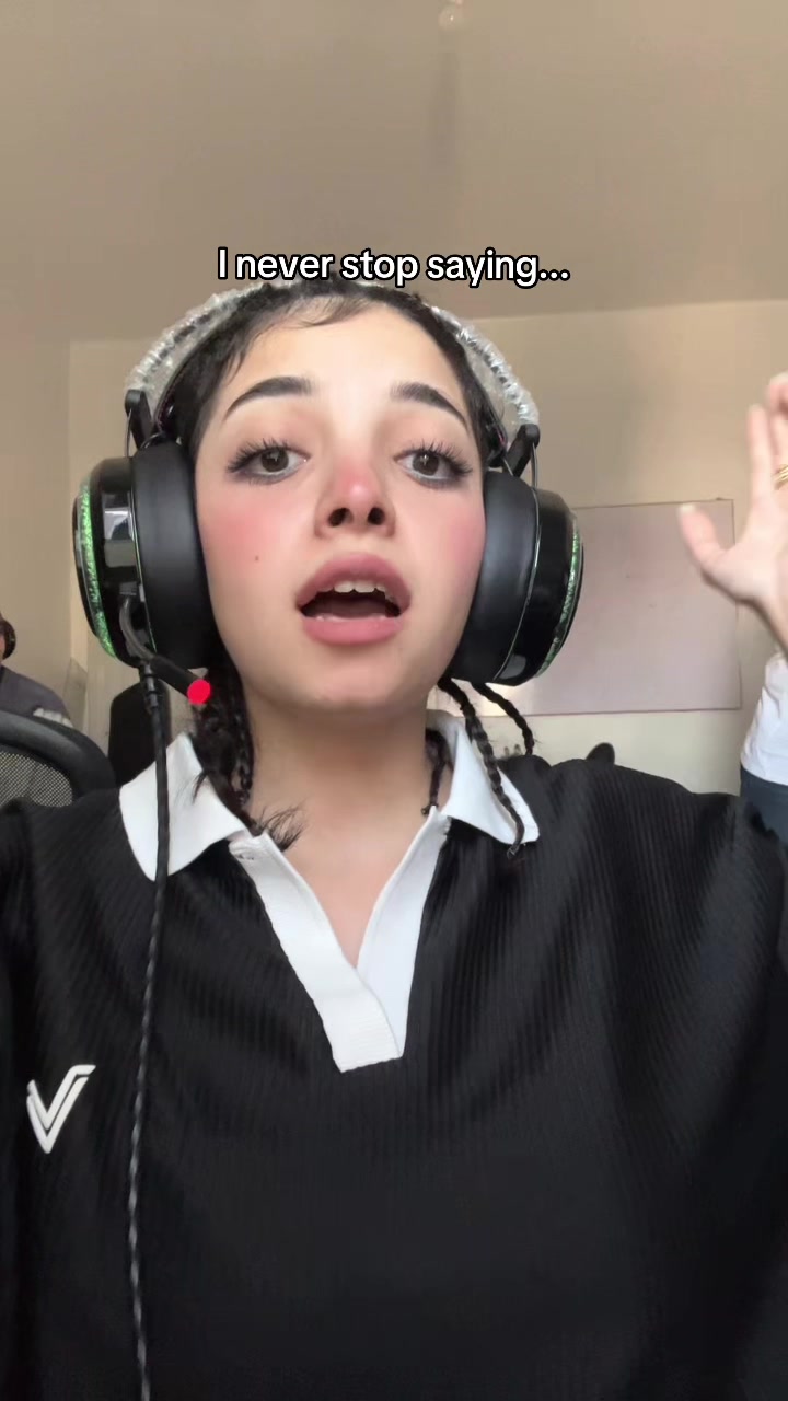 @Melvia