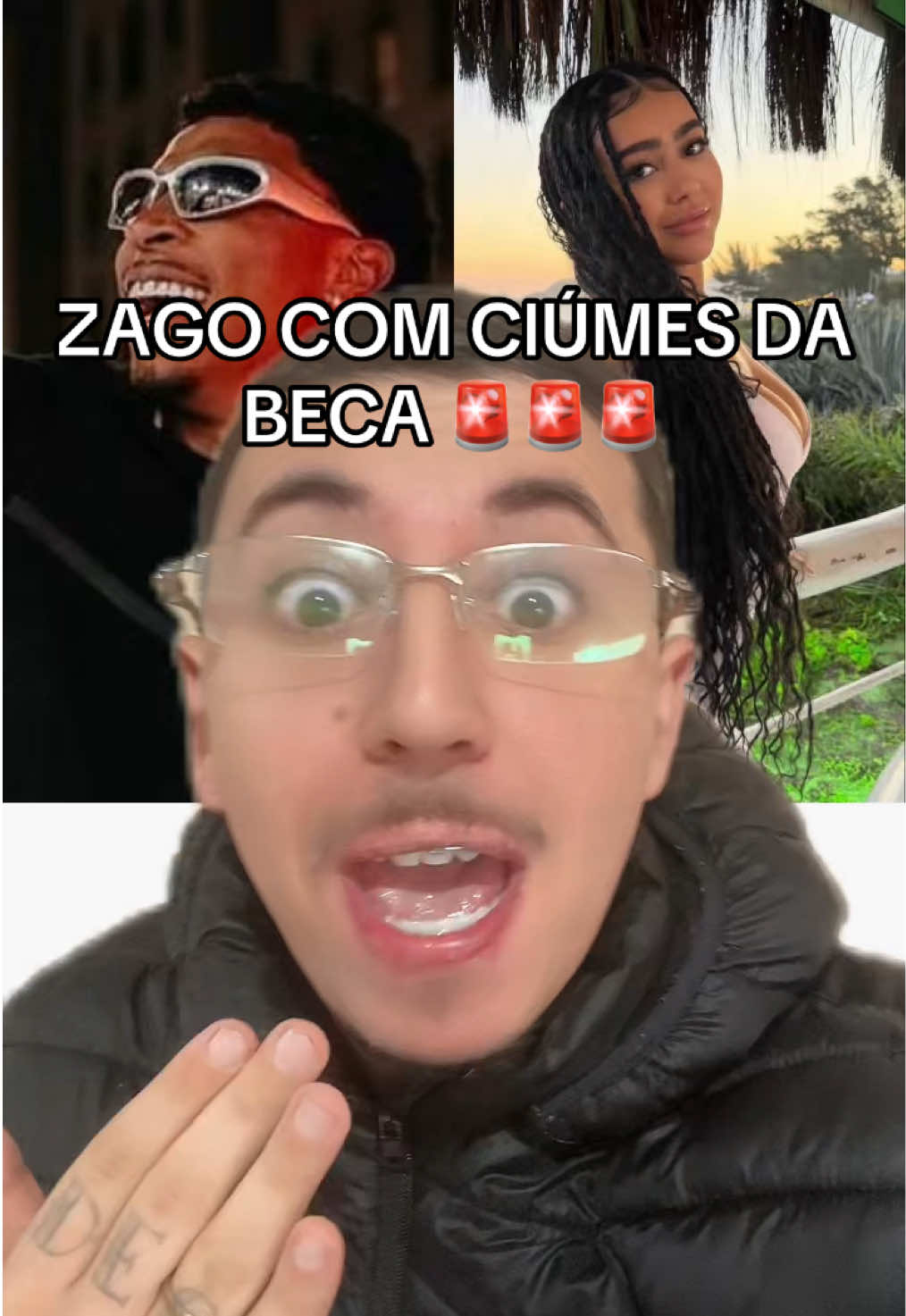 @elysonporto00