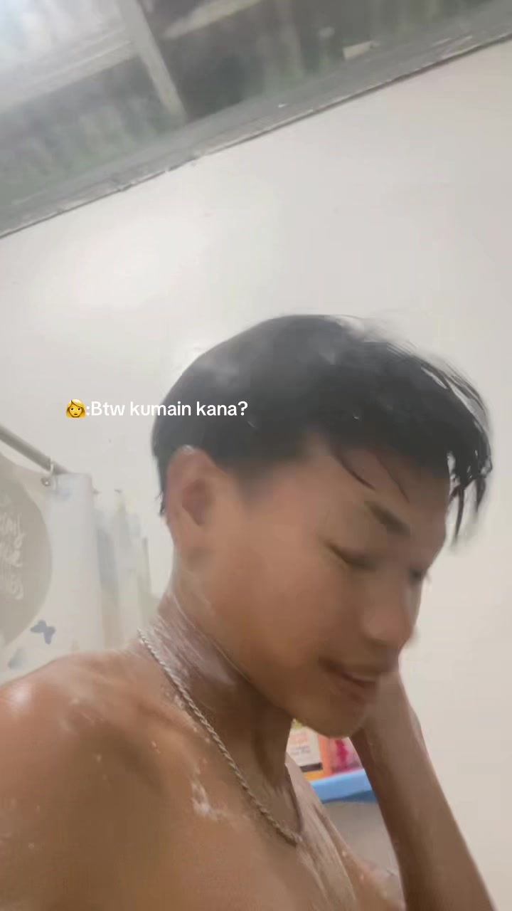 @Akingkong