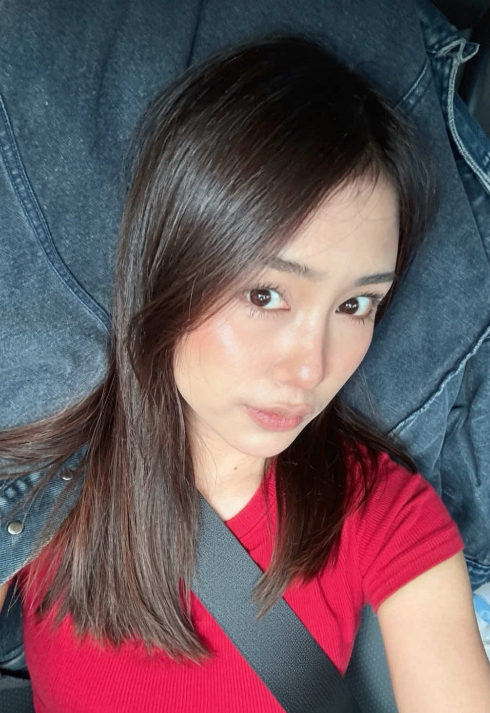 @Hi, ini vani