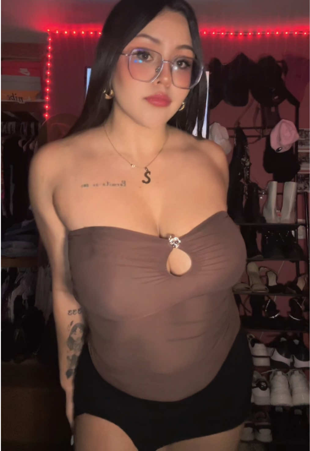 @salmacantu_
