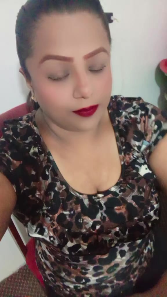 @Single_Lāđ&yuml;🥀