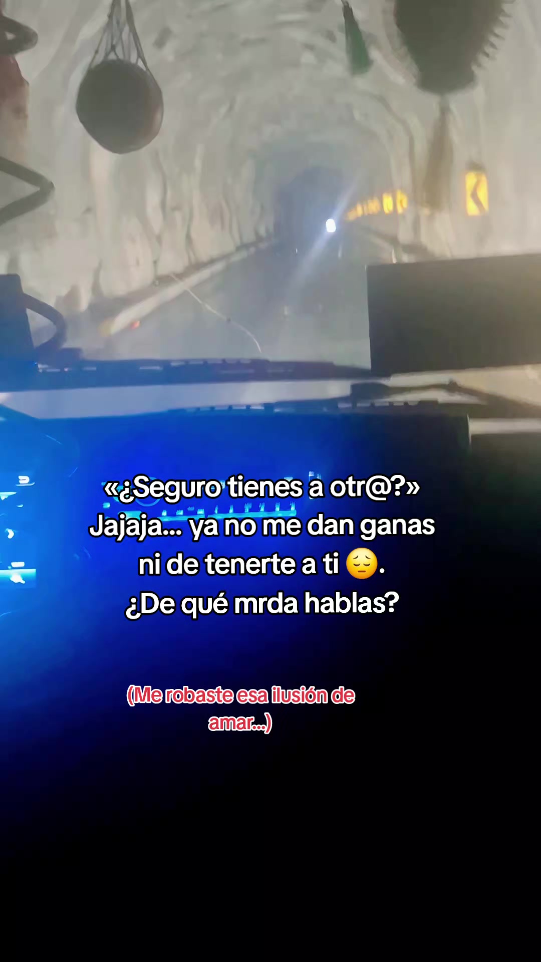 @Elvis A Chavez Ortega ♒️