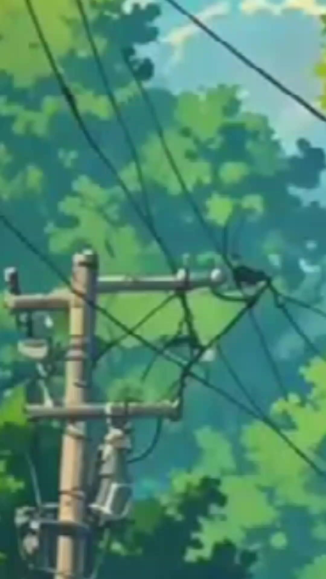 @愛𝕱𝖆𝖓𝖙𝖆𝖘𝖒𝖆&bull;