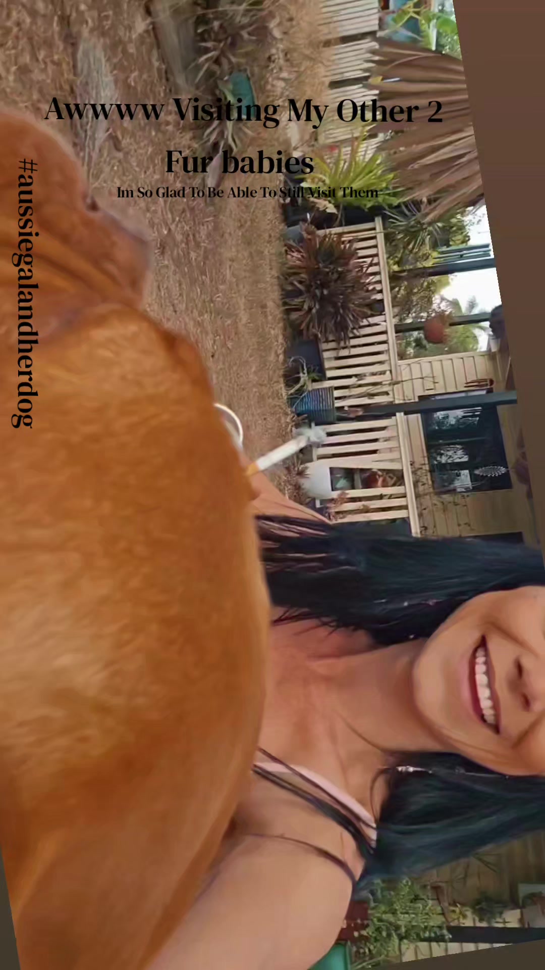 @land_down_under_gal