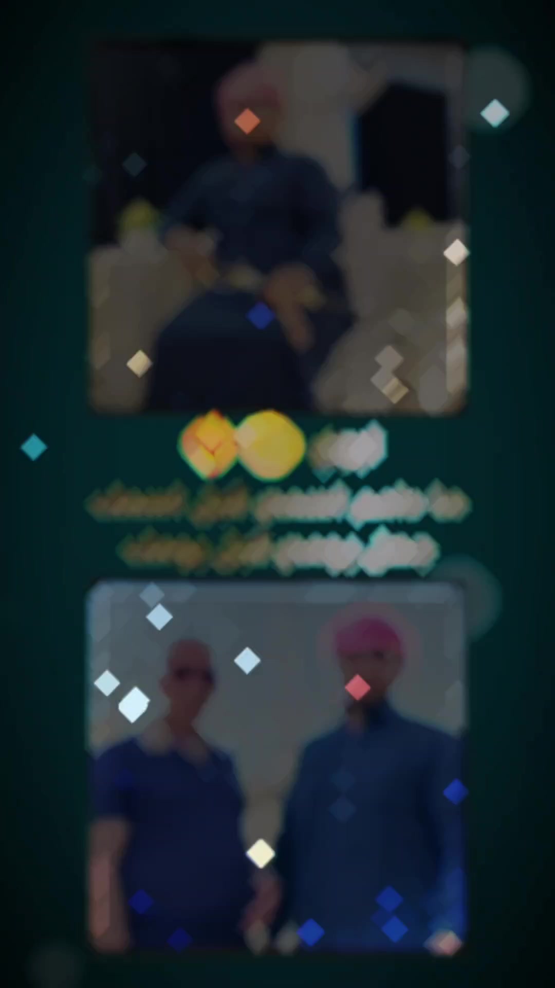 @يـــونس آحــــمد