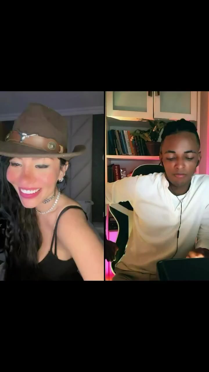 @djmonaliny