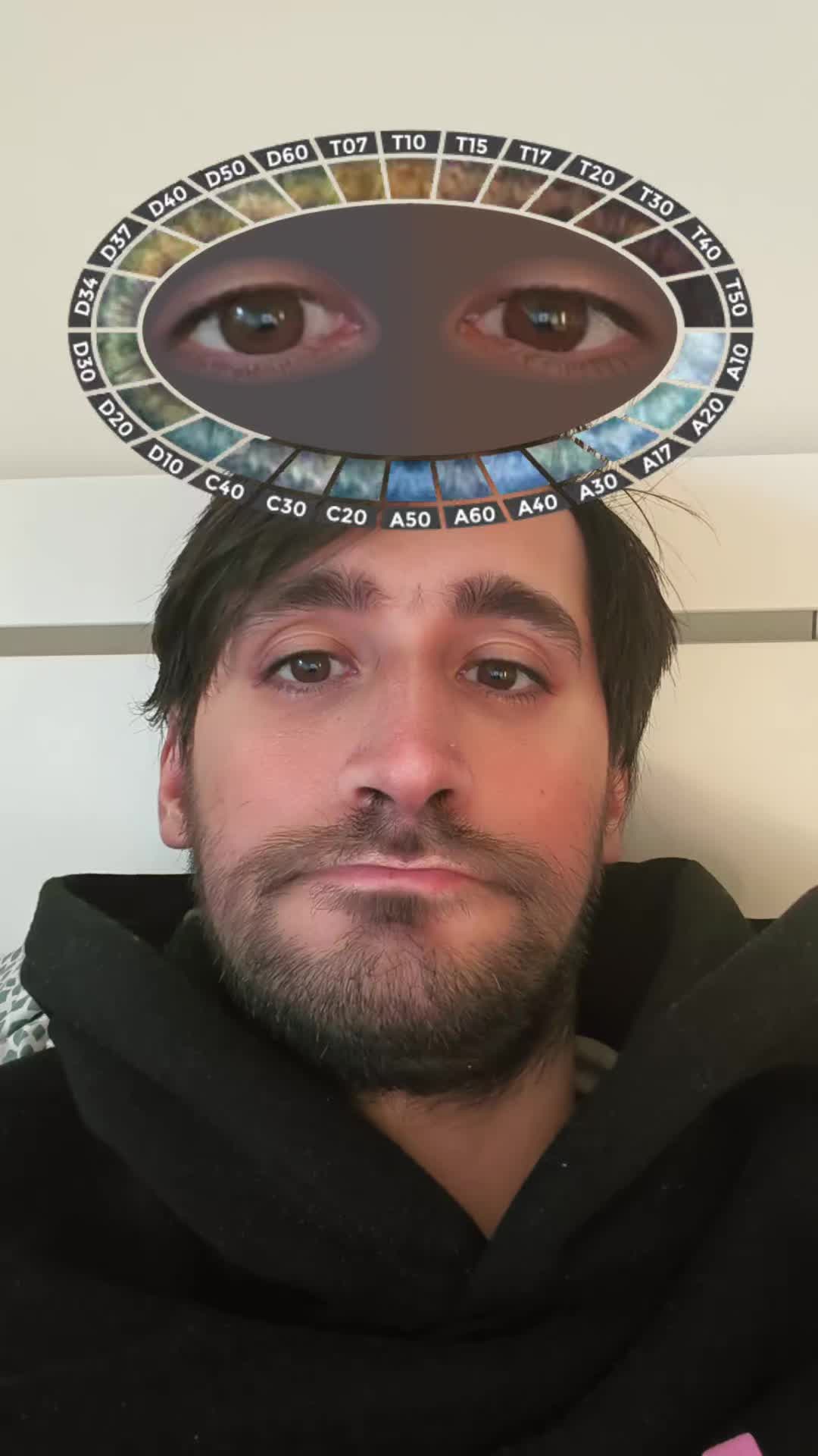@Matthias Dörrlamm🍂🏳️🌈🐦🔥