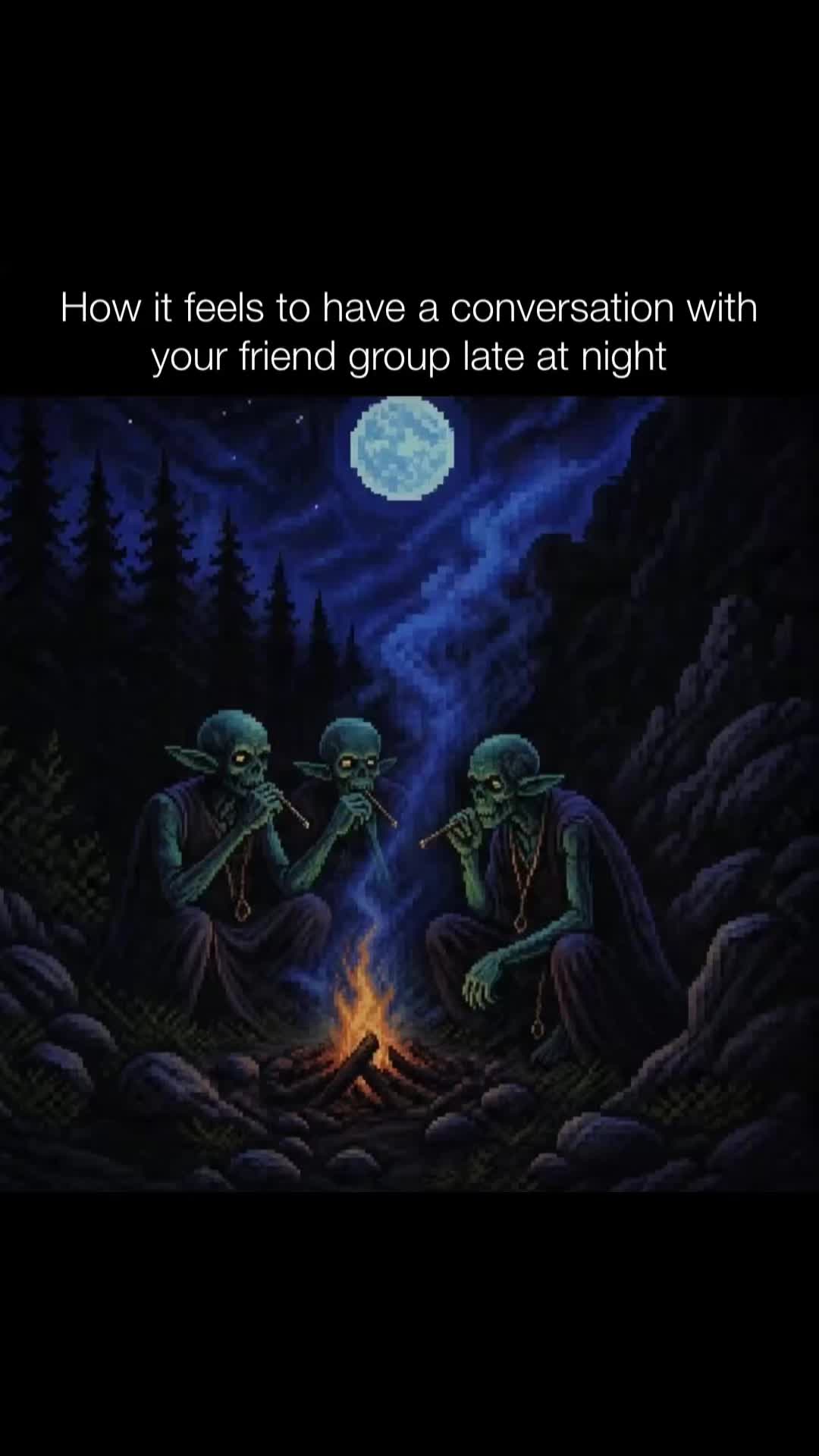 @𝕯𝖆𝖗𝖐𝖋𝖆𝖓𝖙𝖆𝖘𝖞
